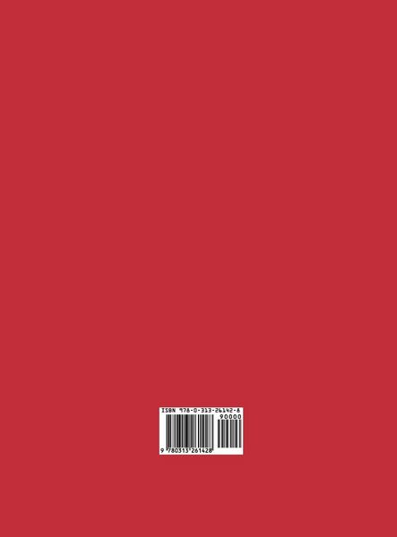 Produktbild: Index to International Public Opinion, 1986-1987