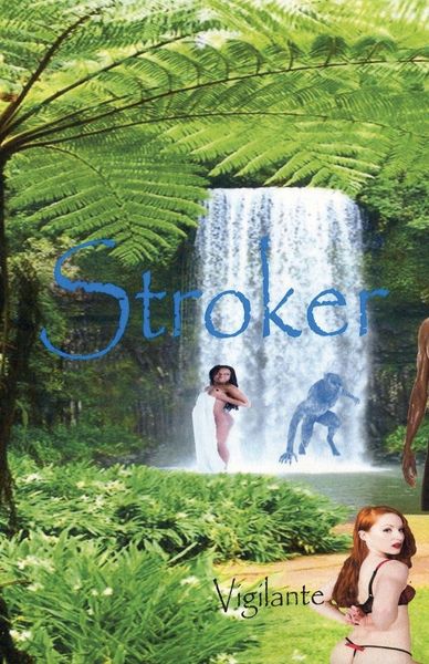 Produktbild: Stroker