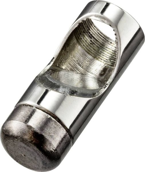 Produktbild: VOLTCRAFT Spiegelaufsatz Sonden-&Oslash; 3.9mm