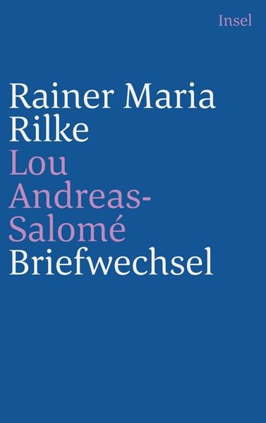Produktbild: Briefwechsel