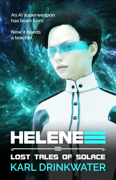 Produktbild: Helene