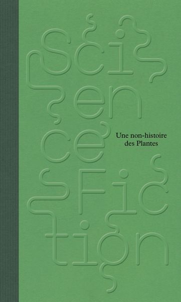 Produktbild: Science/Fiction