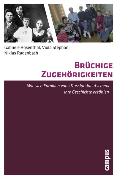 Produktbild: Br&uuml;chige Zugeh&ouml;rigkeiten