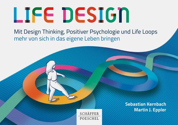 Produktbild: Life Design