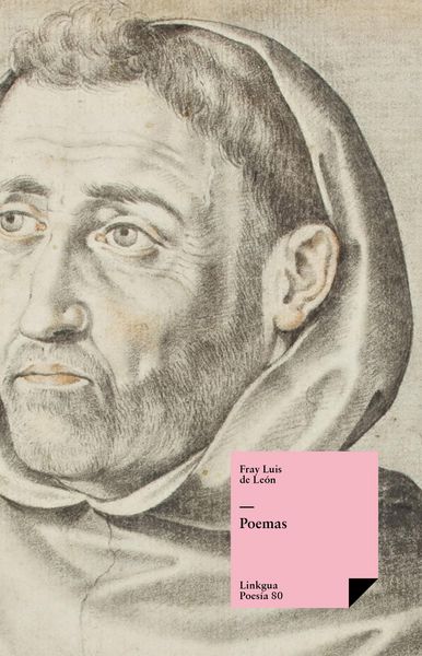 Produktbild: Poemas