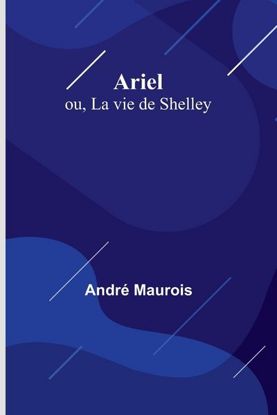 Produktbild: Ariel