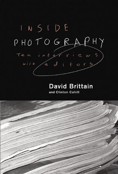 Produktbild: Inside Photography