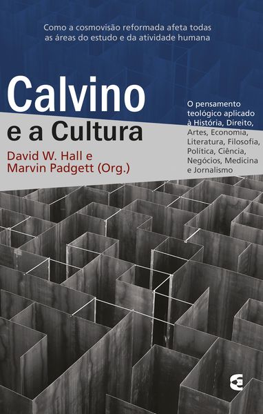 Produktbild: Calvino e a cultura