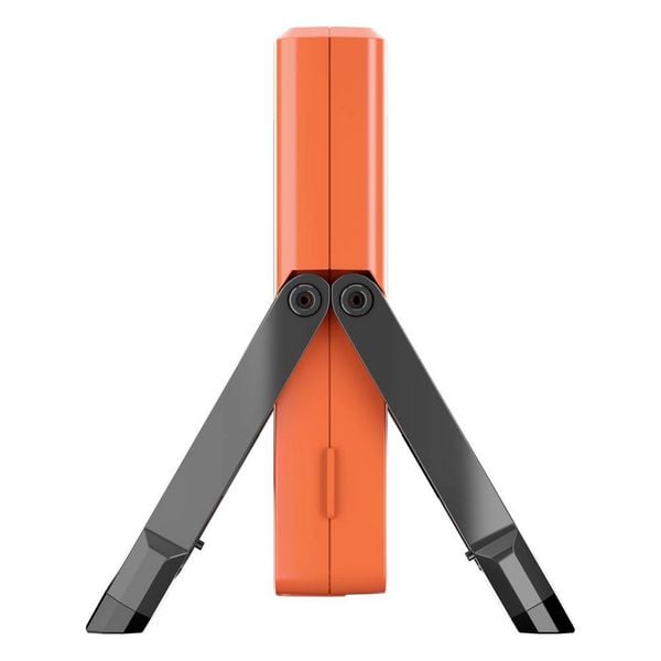 Produktbild: Osram Automotive LEDSL103 LEDguardian TRUCK FLARE Signal TA19 Warnblinkleuchte Wohnmobile, Van, Quad, Lkw, Freizeit, Baumaschinen