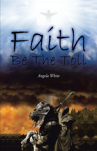 Produktbild: Faith Be the Toll