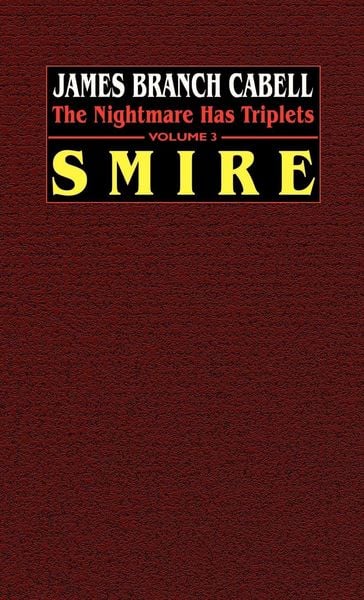 Produktbild: Smire
