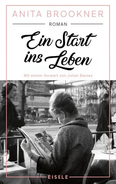 Produktbild: Ein Start ins Leben