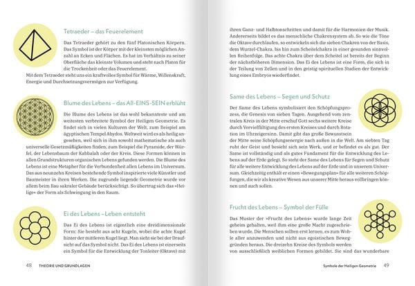 Produktbild: Medizin zum Aufmalen: Heilen mit Zeichen und Symbolen. Das Basisbuch Neue Hom&ouml;opathie