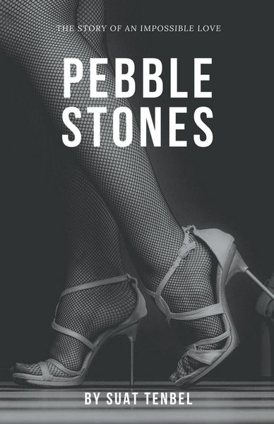 Produktbild: Pebble Stones