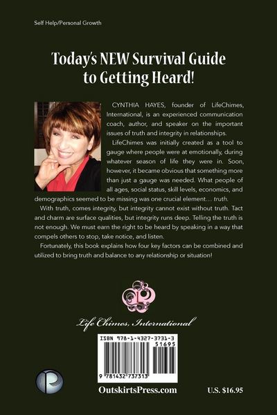 Produktbild: Why Should I Listen to You?