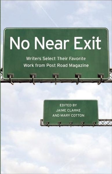 Produktbild: No Near Exit