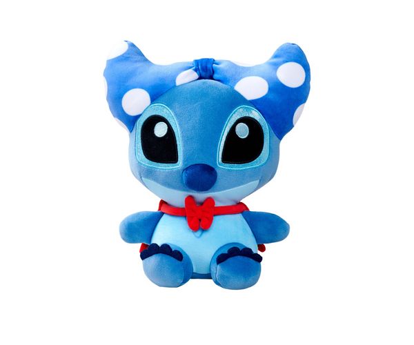 Produktbild: Disney Doorables Stitch, 25cm