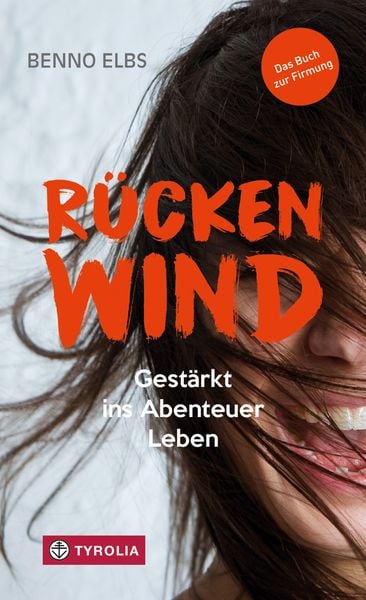 Produktbild: R&uuml;ckenwind