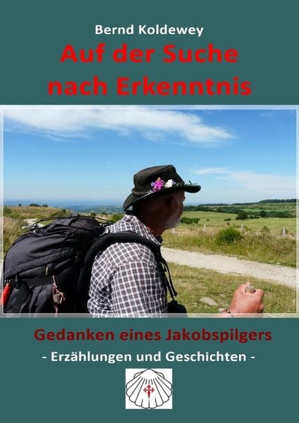 Produktbild: Auf der Suche nach Erkenntnis