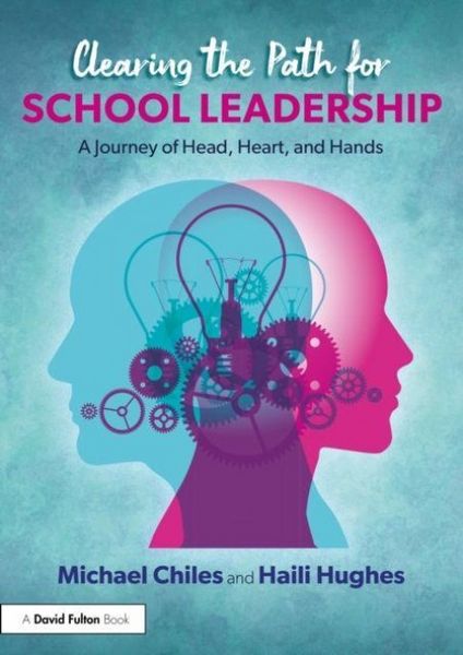 Produktbild: Clearing the Path for School Leadership