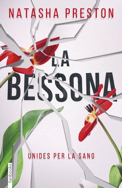 Produktbild: La bessona