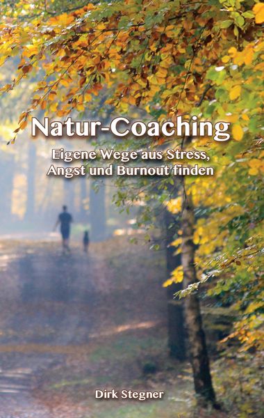 Produktbild: Natur-Coaching
