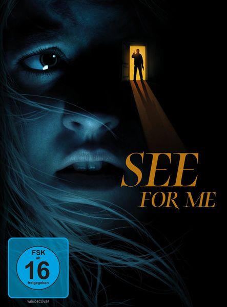 Produktbild: See for me