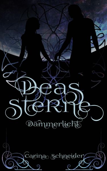 Produktbild: Deas Sterne