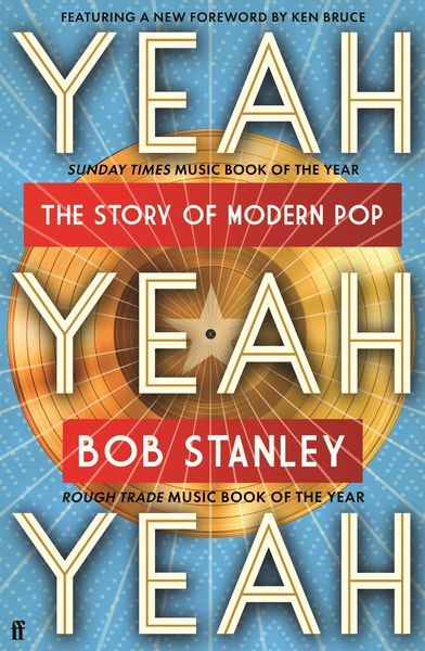 Produktbild: Yeah Yeah Yeah