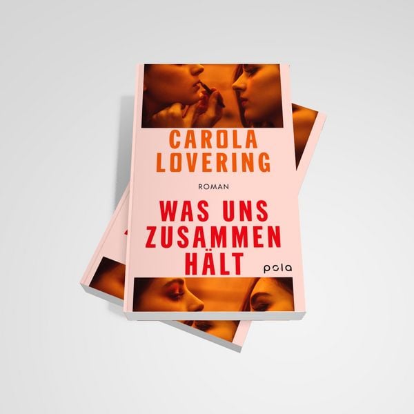 Produktbild: Was uns zusammenh&auml;lt
