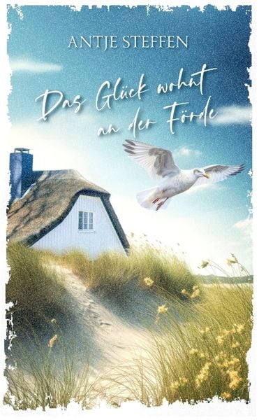 Produktbild: Das Gl&uuml;ck wohnt an der F&ouml;rde