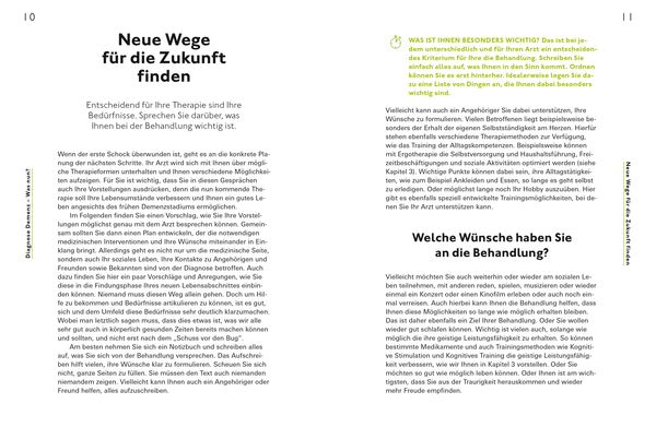 Produktbild: Demenz. Nicht Jetzt!