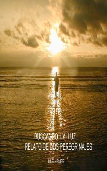 Produktbild: Buscando la luz