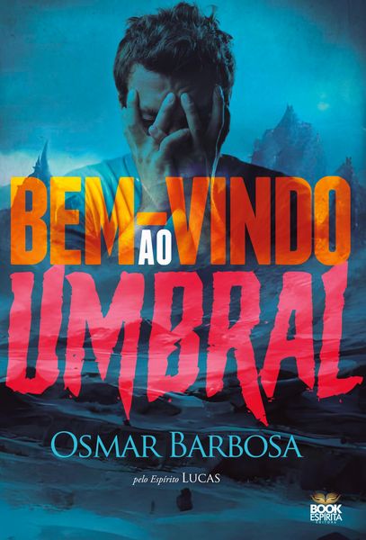 Produktbild: Bem-vindo ao Umbral