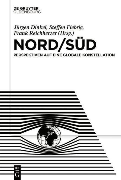 Produktbild: Nord/S&uuml;d