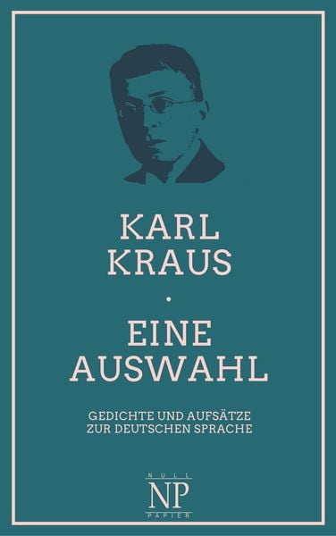 Produktbild: Eine Auswahl