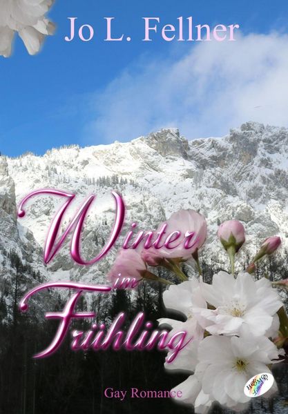 Produktbild: Winter im Fr&uuml;hling