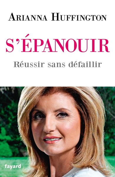 Produktbild: S'&eacute;panouir