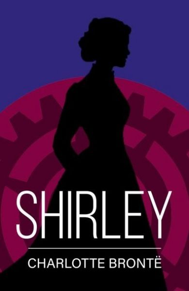 Produktbild: Shirley