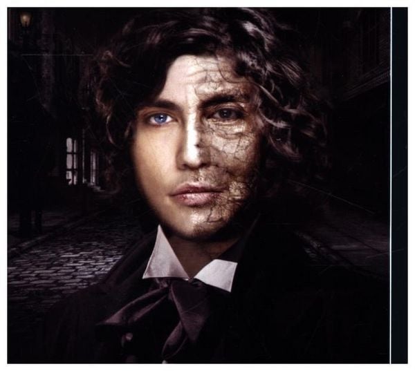Produktbild: The Picture of Dorian Gray