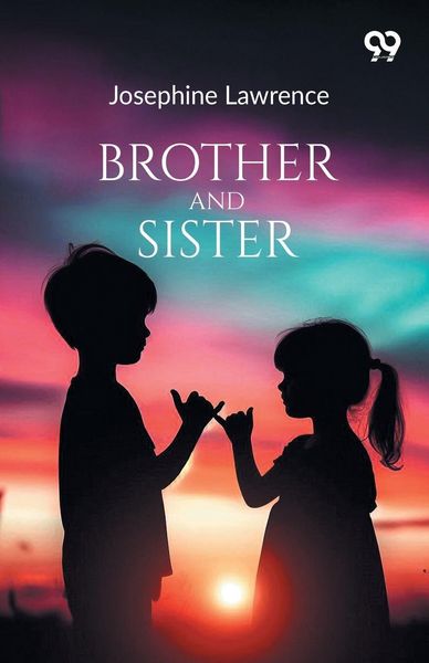 Produktbild: Brother And Sister