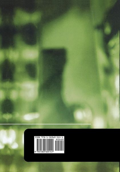 Produktbild: Controversies in White-Collar Crime