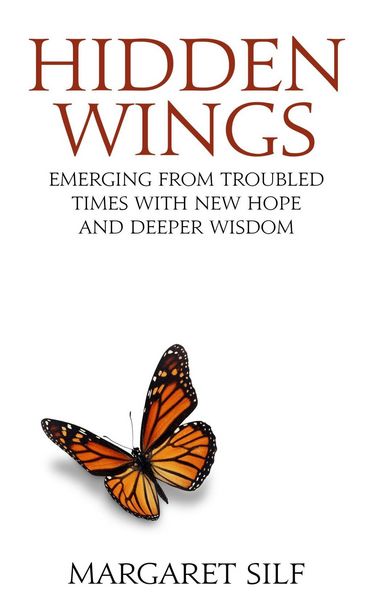 Produktbild: Hidden Wings