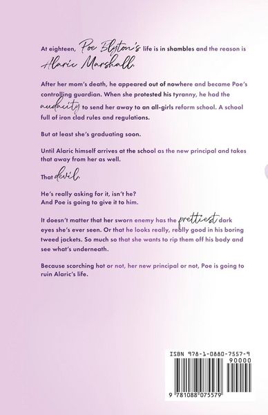 Produktbild: Hey, Mister Marshall Special Edition Paperback