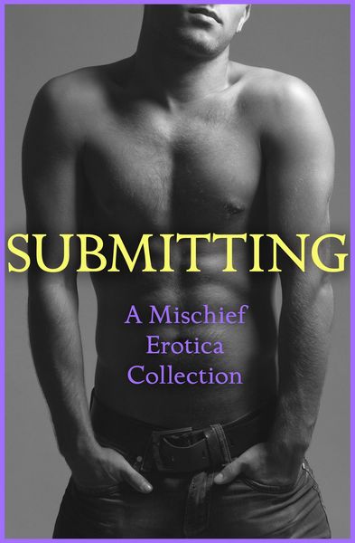 Produktbild: Submitting