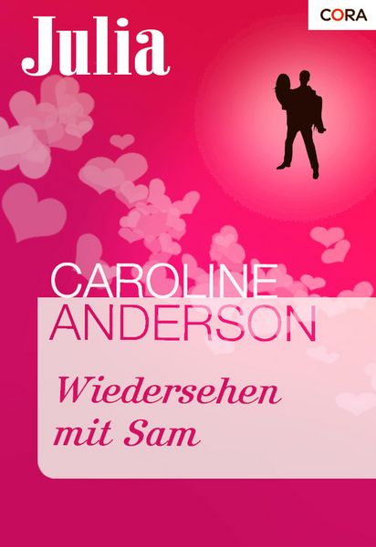 Produktbild: Wiedersehen mit Sam