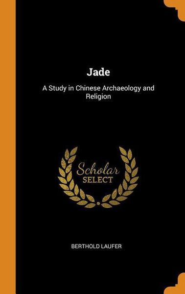Produktbild: JADE