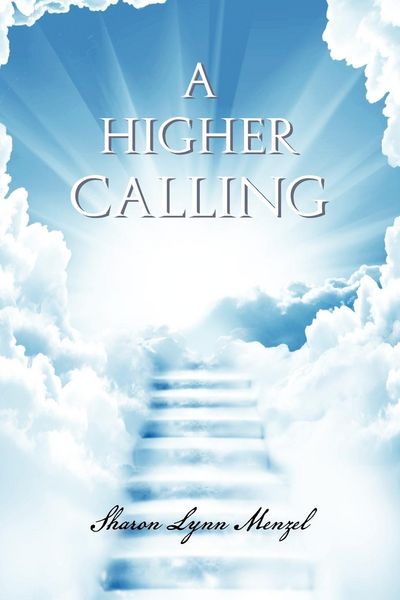 Produktbild: A Higher Calling