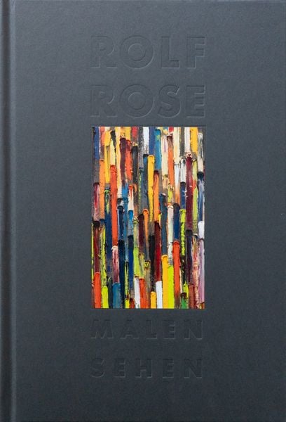 Produktbild: Rolf Rose