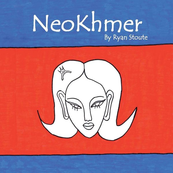 Produktbild: Neokhmer